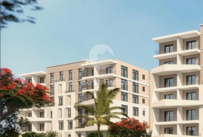 8467385 - Property Image 3