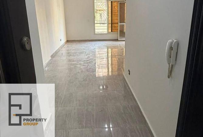 8023247 - Property Image 3