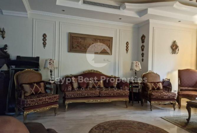 8412592 - الصورة الرئيسية للعقار