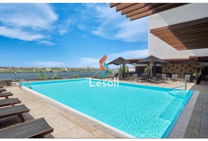 8300147 - Property Image 3