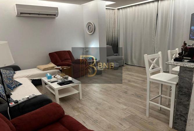 7999148 - صورة العقار 3