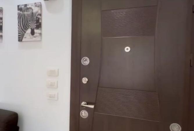 8381500 - Property Image 3