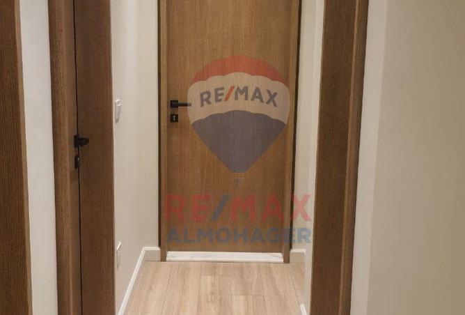 8207807 - Property Image 3