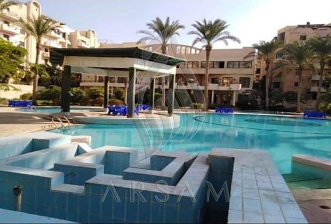 8413481 - صورة العقار 2