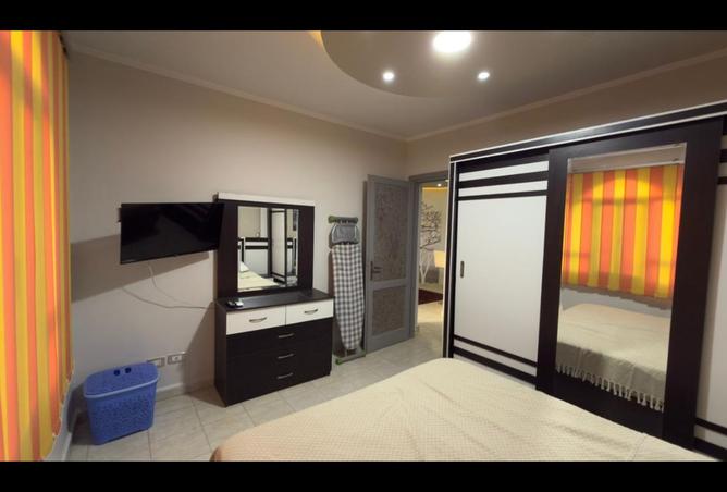 8174792 - Property Image 2