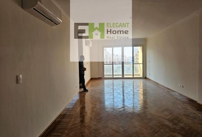 8341185 - صورة العقار 3