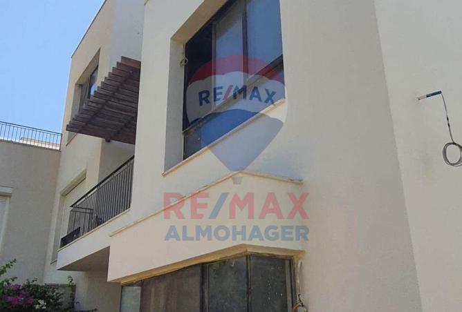 8369843 - Property Main Image