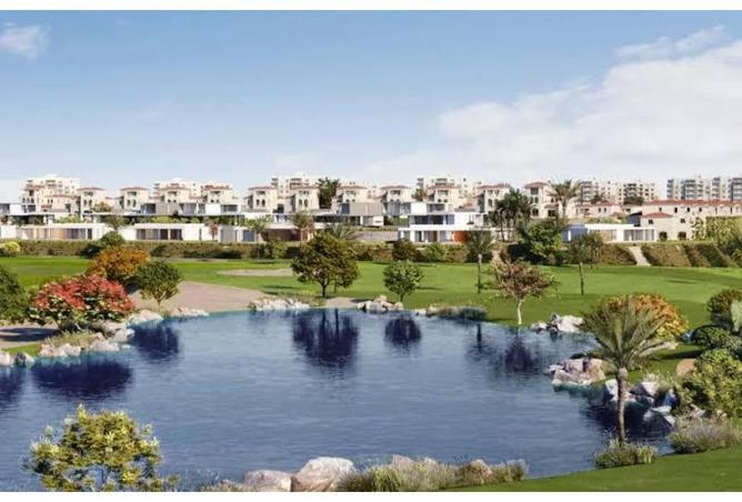 8249577 - Property Image 3