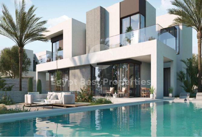 8439021 - Property Image 3