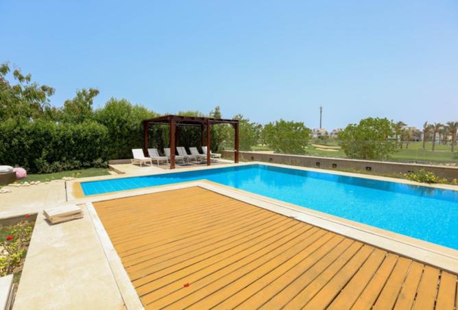 8215882 - صورة العقار 2