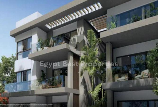 8133998 - صورة العقار 2