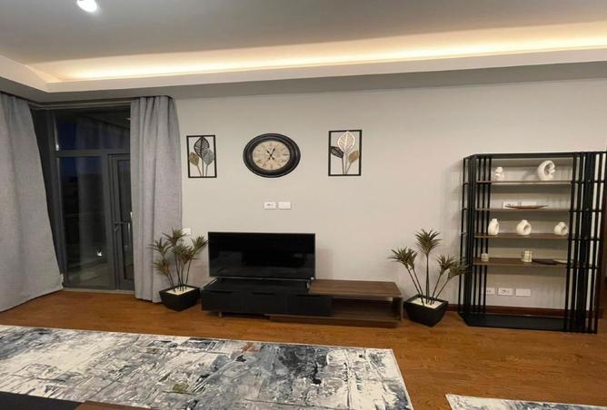 8363231 - الصورة الرئيسية للعقار