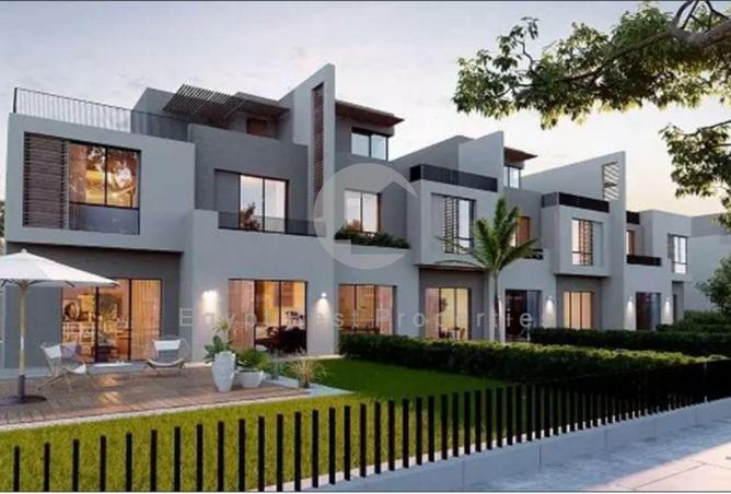 8216891 - صورة العقار 2