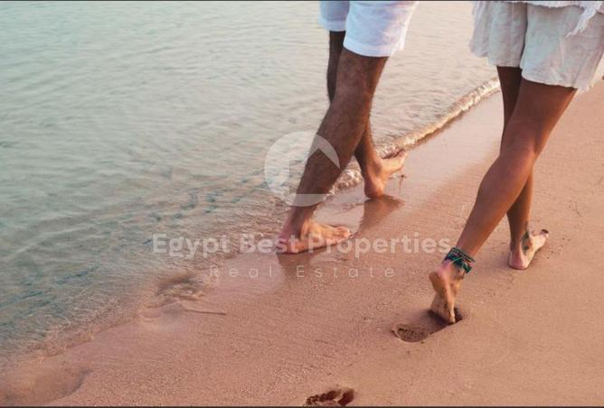 8487694 - الصورة الرئيسية للعقار