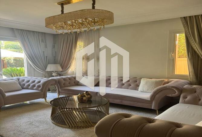 8080725 - Property Image 2