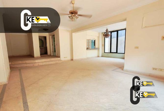 8444866 - صورة العقار 3