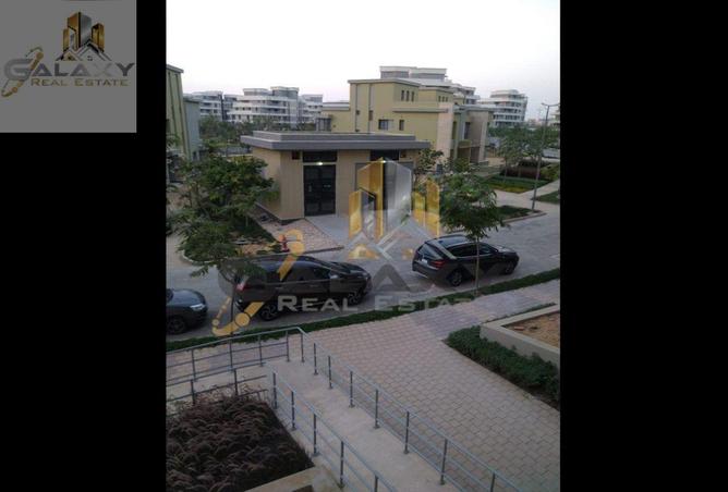 5792889 - صورة العقار 2