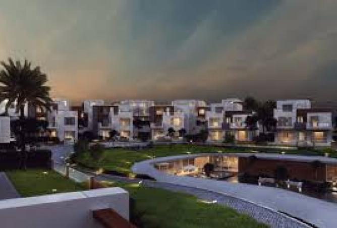 8235302 - الصورة الرئيسية للعقار