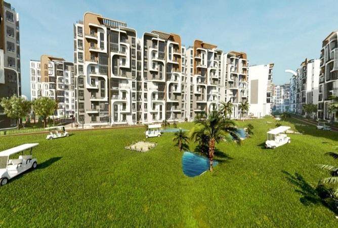 7275055 - صورة العقار 2