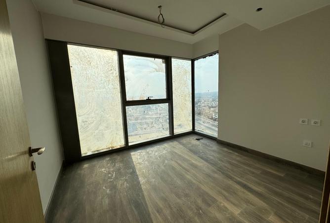 8233976 - صورة العقار 3