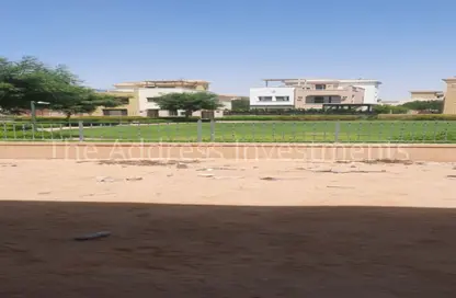 فيلا - 5 غرف نوم - 5 حمامات للبيع في ميفيدا - كمبوندات التجمع الخامس - التجمع الخامس - مدينة القاهرة الجديدة - القاهرة