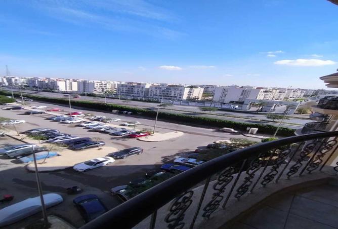 8486689 - Property Image 2