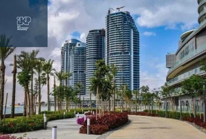 8035977 - الصورة الرئيسية للعقار