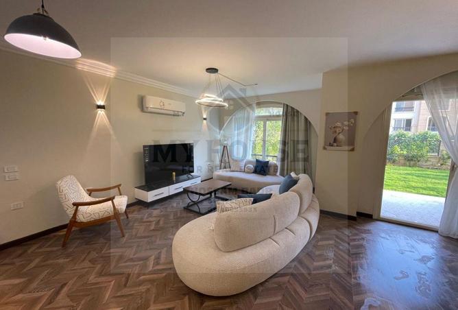 8168250 - Property Image 2