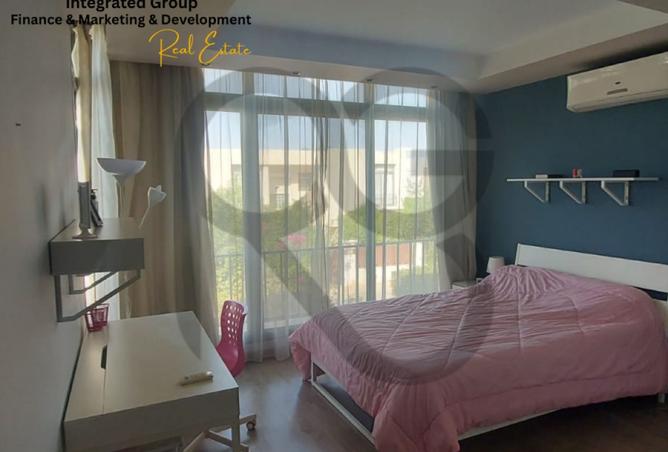 8379437 - الصورة الرئيسية للعقار