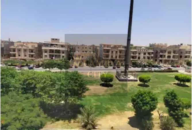 8436558 - Property Image 3