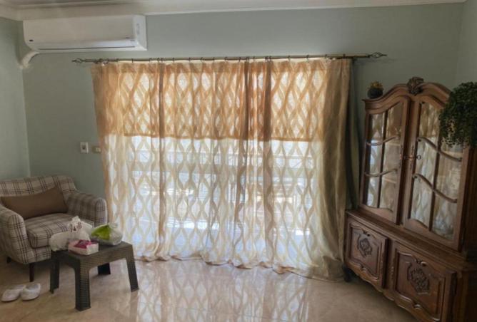 8438885 - صورة العقار 3