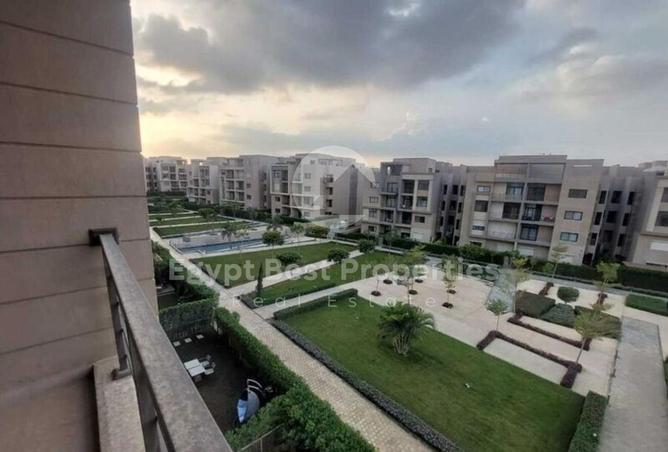 8414361 - Property Image 2