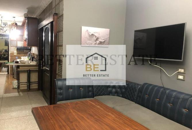 7100841 - صورة العقار 2