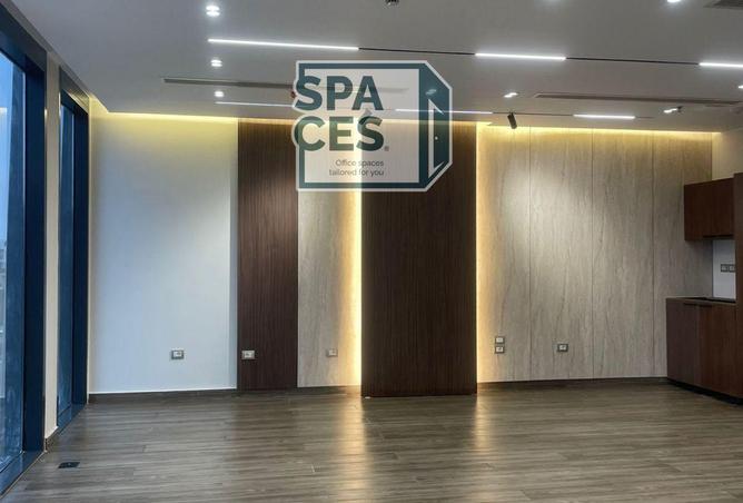 8174023 - صورة العقار 3