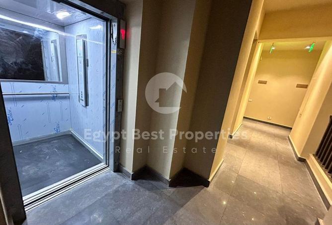 8389878 - صورة العقار 3