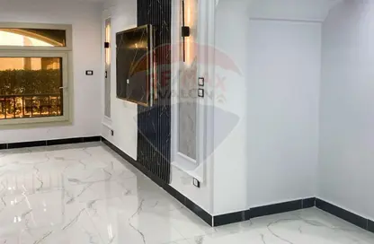 شاليه - 3 غرف نوم - 2 حمامات للبيع في منتجعات الساحل الشمالي - الساحل الشمالي