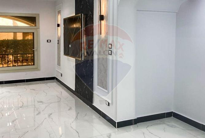7109545 - الصورة الرئيسية للعقار