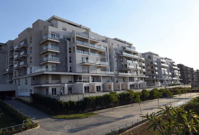 8298599 - Property Image 2