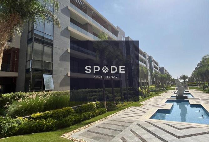 8357462 - Property Image 2