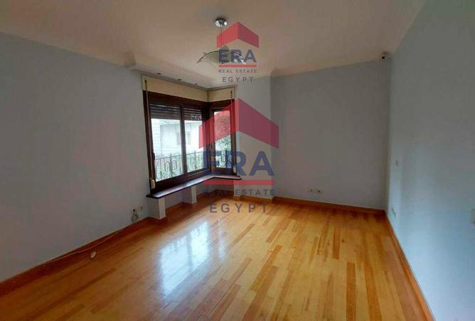 8410997 - صورة العقار 3