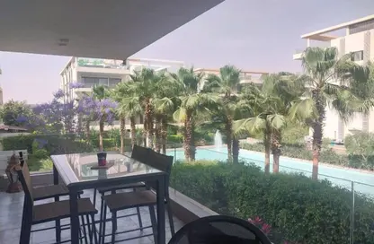 شقة - 3 غرف نوم - 4 حمامات للبيع في لايك فيو ريزيدنس - كمبوندات التجمع الخامس - التجمع الخامس - مدينة القاهرة الجديدة - القاهرة شقة - 3 غرف نوم - 4 حمامات للبيع في لايك فيو ريزيدنس - كمبوندات التجمع الخامس - التجمع الخامس - مدينة القاهرة الجديدة - القاهرة