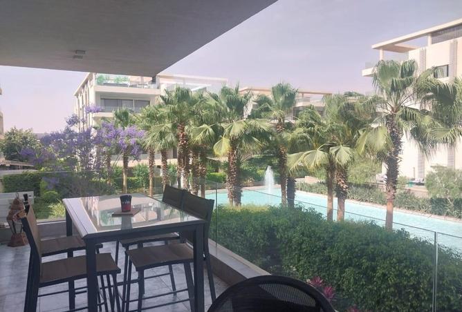 8426700 - Property Main Image