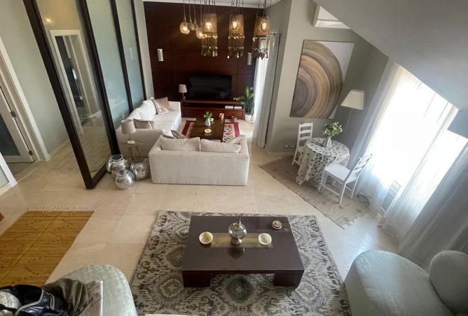 8389462 - صورة العقار 3