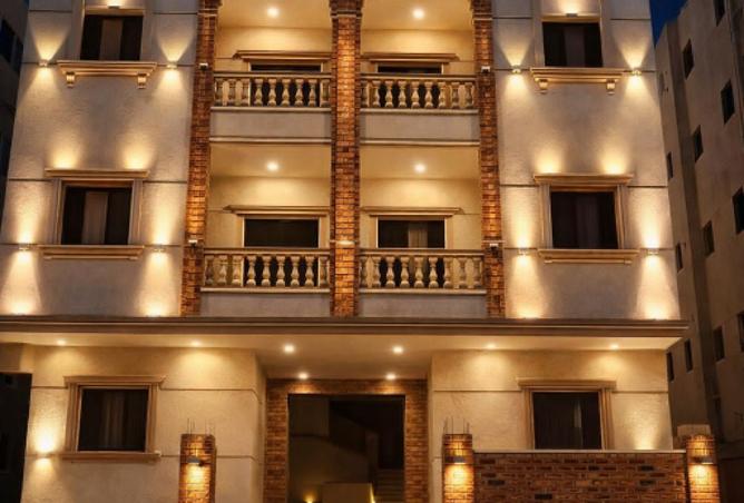 8475938 - الصورة الرئيسية للعقار