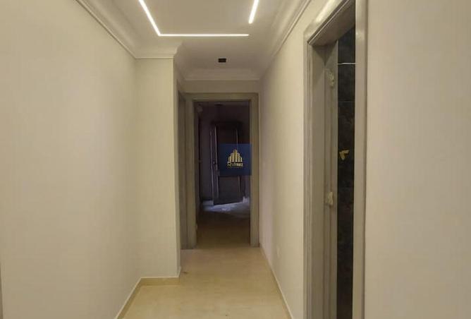 8299377 - صورة العقار 2