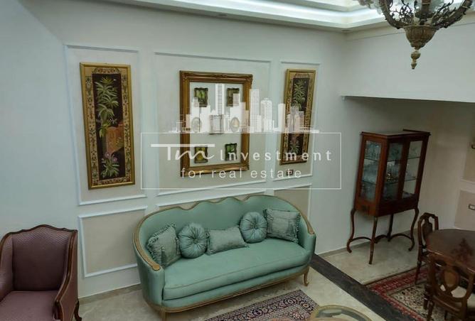 7891630 - Property Image 2