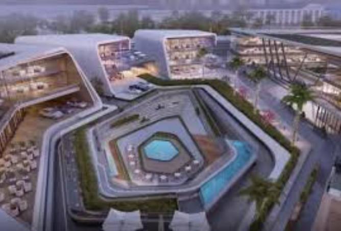 8165124 - صورة العقار 2