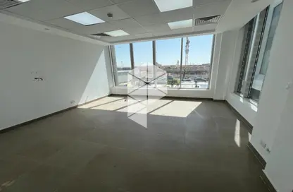 عيادة - استوديو - 1 حمام للايجار في أجورا كوميرشيال كومبلكس - كمبوندات التجمع الخامس - التجمع الخامس - مدينة القاهرة الجديدة - القاهرة