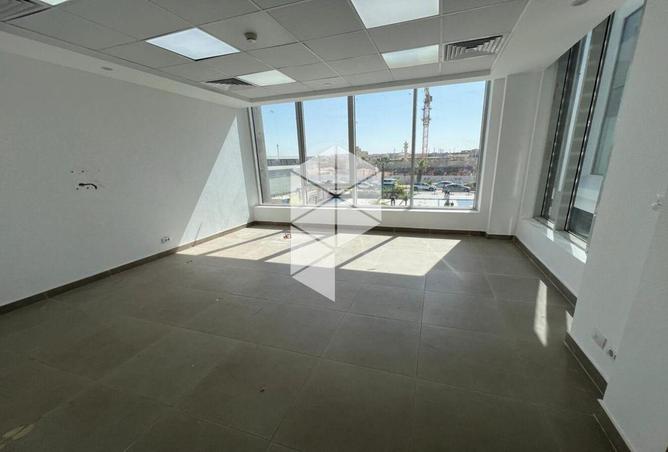 8407394 - Property Main Image