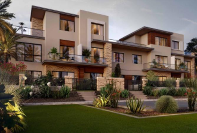 8160328 - صورة العقار 2